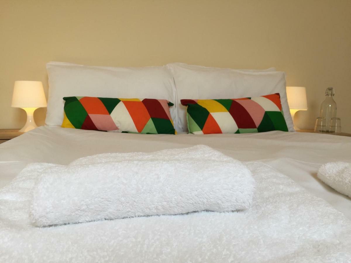 Vicarage 3* Birmingham
