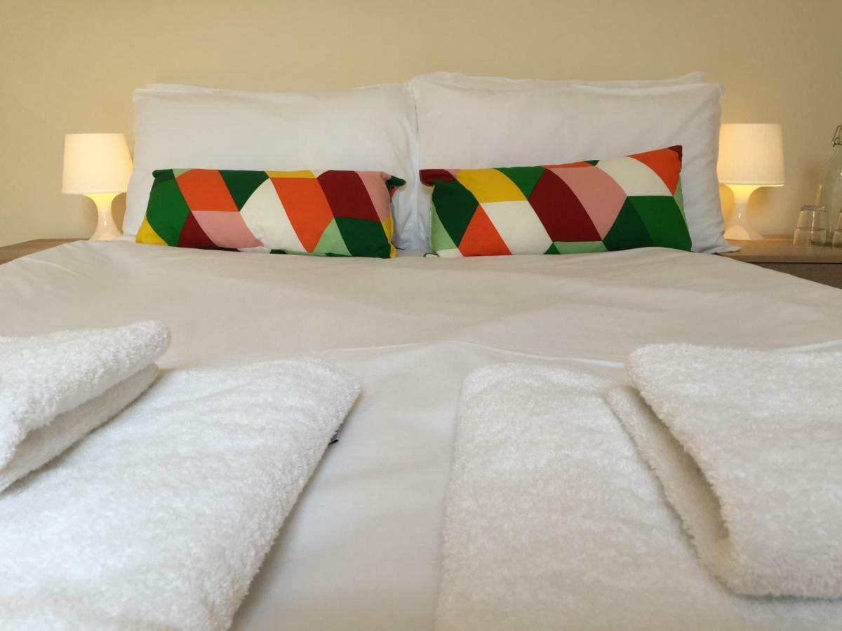Vicarage 3* Birmingham