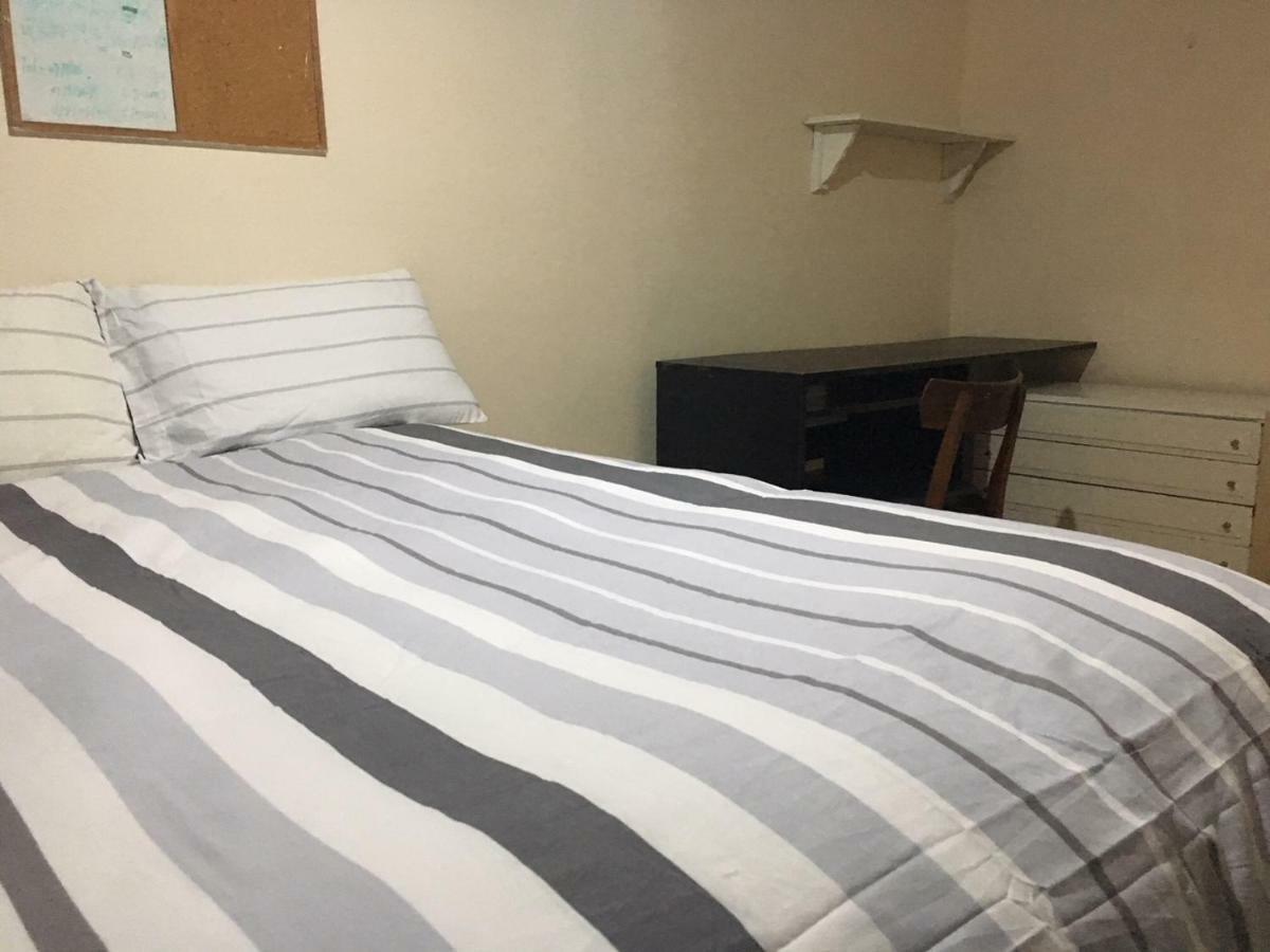 Edgbaston Guest house 4*