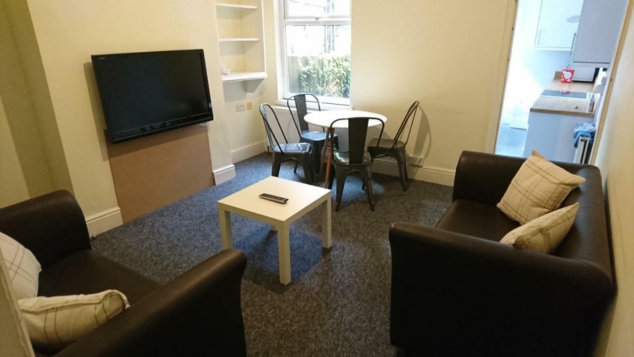 Homestay Johnson Road Near Erdington Station