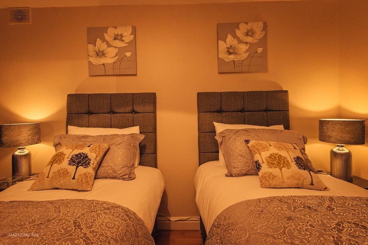 Yardley B, Bhx, Nec & Centre * Birmingham