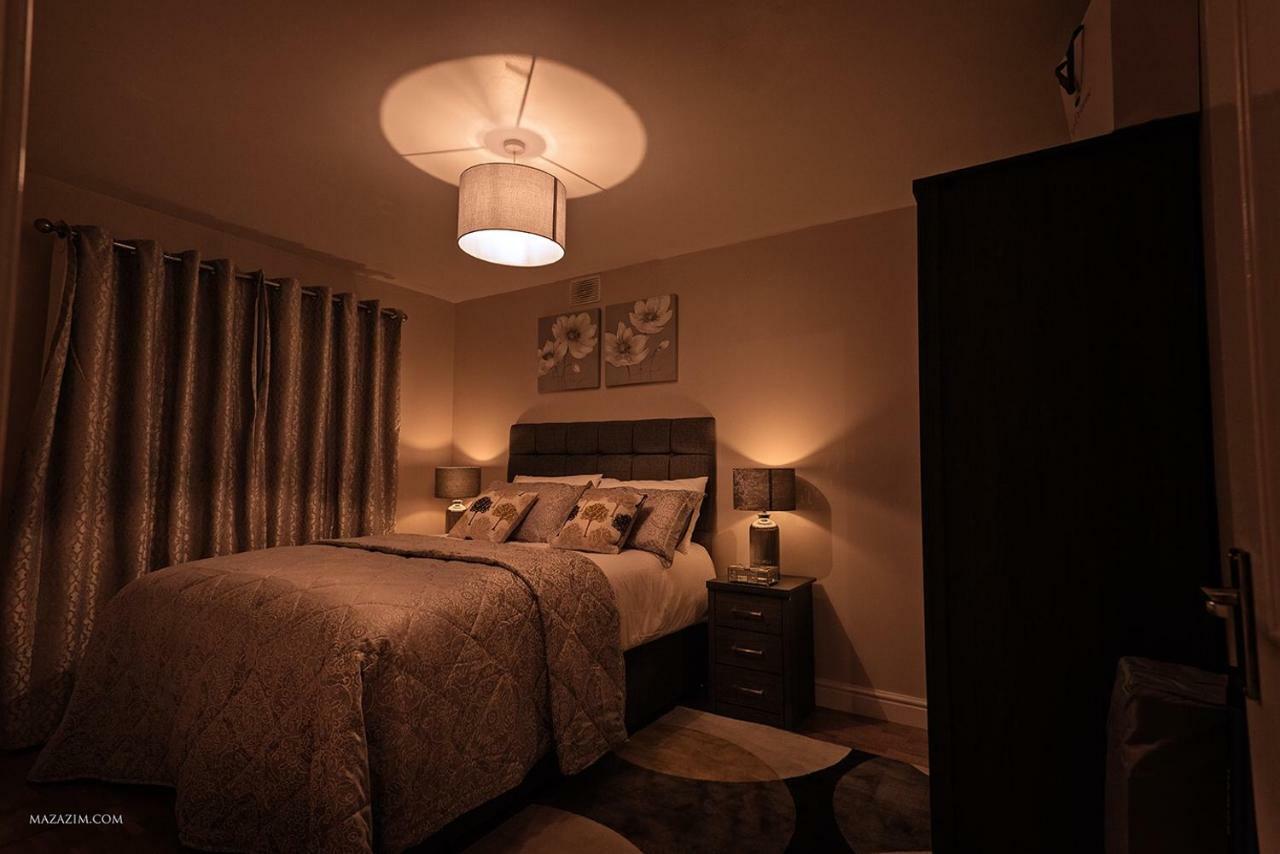 Yardley B, Bhx, Nec & Centre * Birmingham