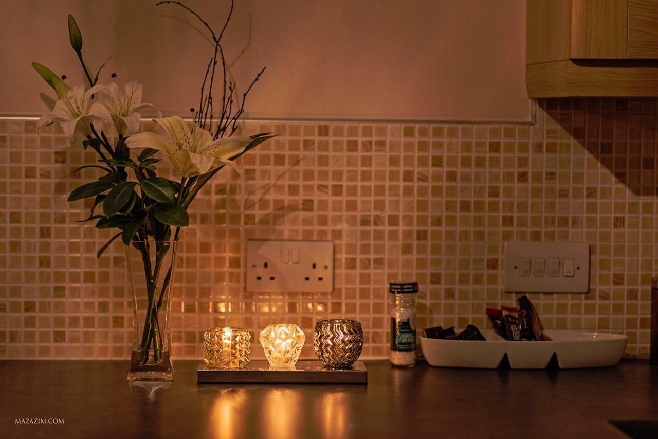 Yardley B, Bhx, Nec & Centre Apartment *