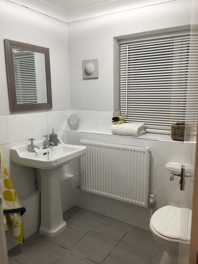 Apartment The Heathmere - One Bedroom - Block 62 Heathmere Drive