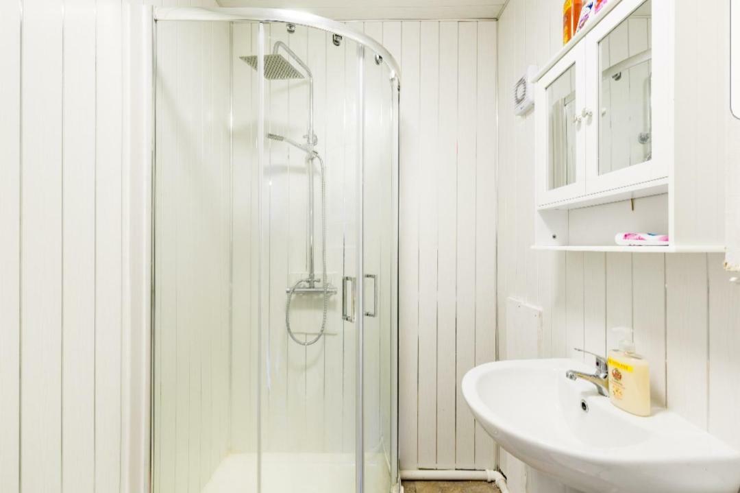 Homestay Monyhull - Near Centre Kingsheath Nia Nec Bhx