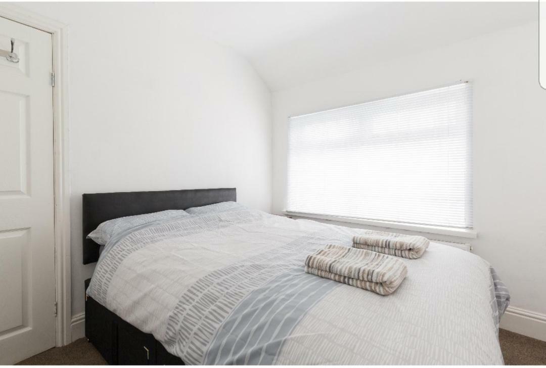 Monyhull - Near Centre Kingsheath Nia Nec Bhx * Birmingham