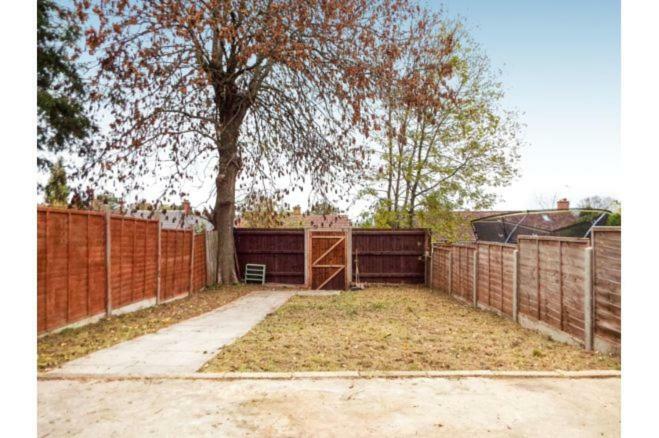 Monyhull - Near Centre Kingsheath Nia Nec Bhx