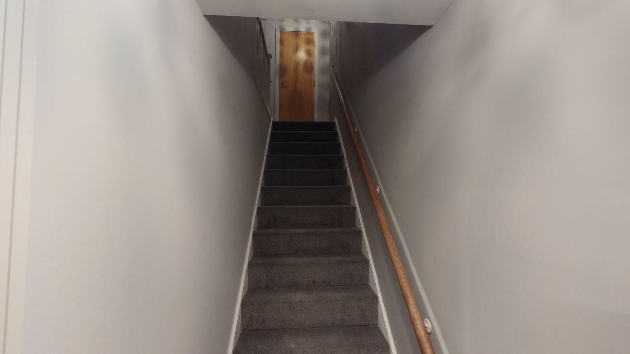 In The City Properties, 124 Viva Apartment Birmingham