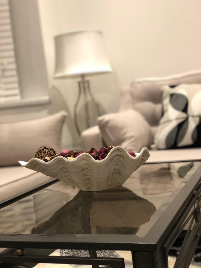 Flat Near Nec And Bham Airport *