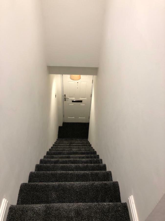 Flat Near Nec And Bham Airport *