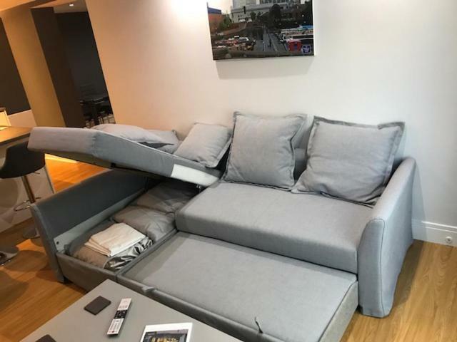Apartment In The City Properties, 124 Viva Birmingham