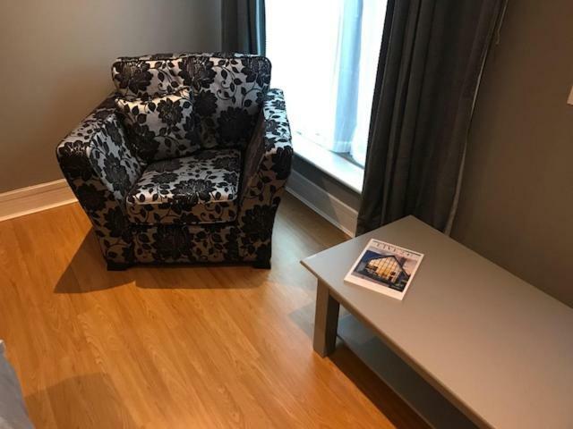 Apartment In The City Properties, 124 Viva Birmingham
