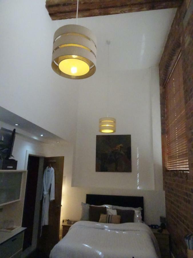 Homestay Mint Guest