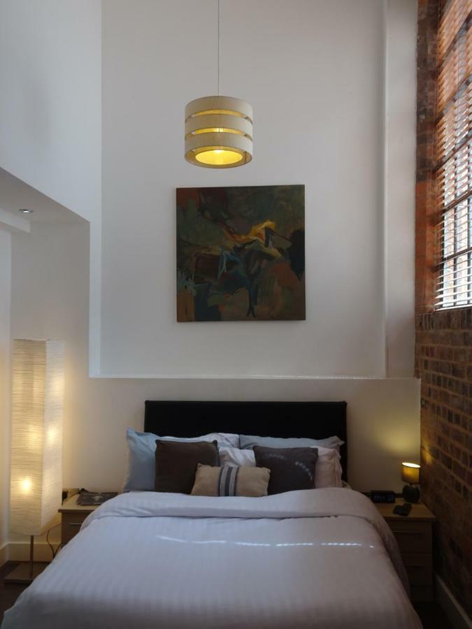 Homestay Mint Guest Birmingham