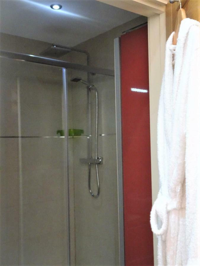 Homestay Mint Guest Birmingham