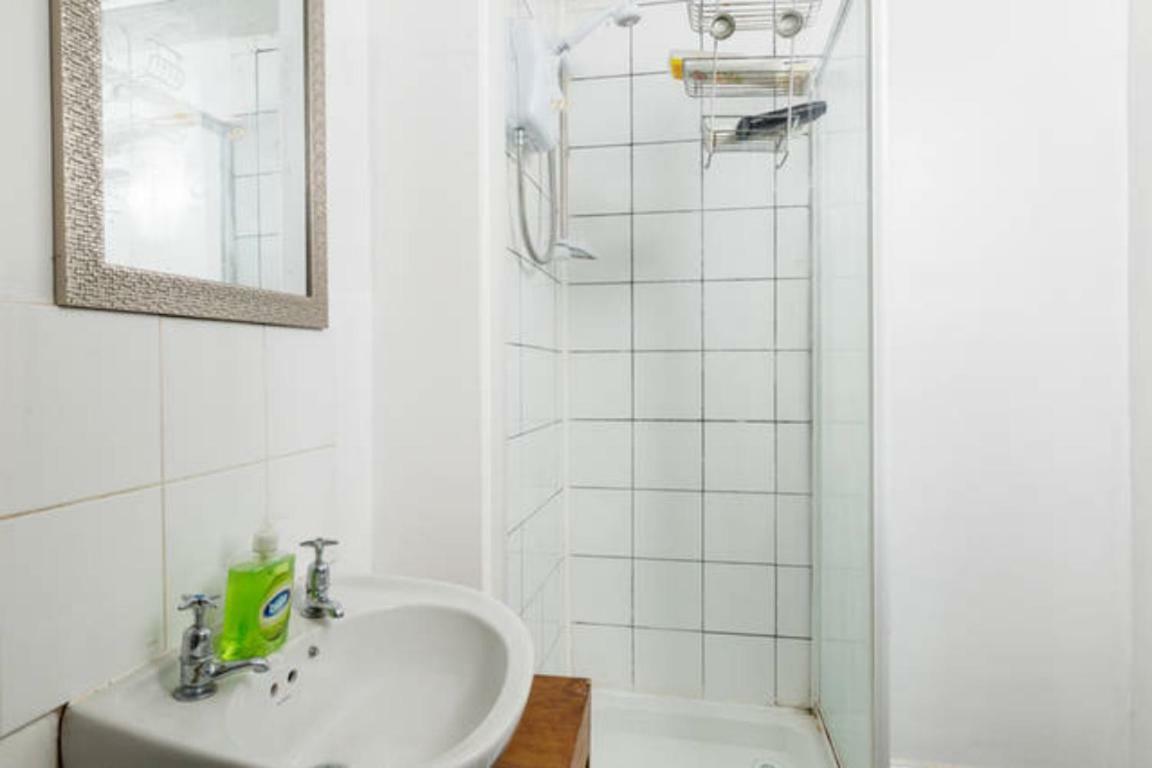 Kelsall Guest house Birmingham
