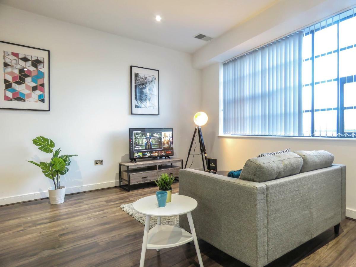Tudors Esuites Jq Studio *