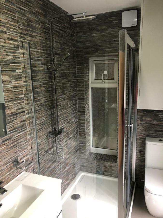 Treetops Flat2 Hall B28 Apartment *