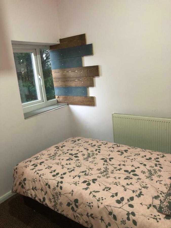Treetops Flat2 Hall B28 Apartment *