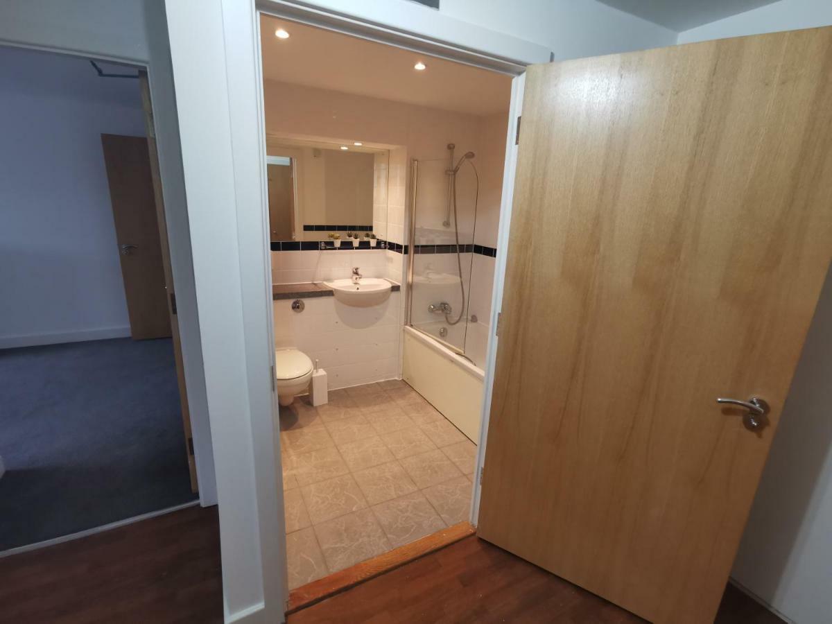 Voyager * Sleeps 6 * Parking *