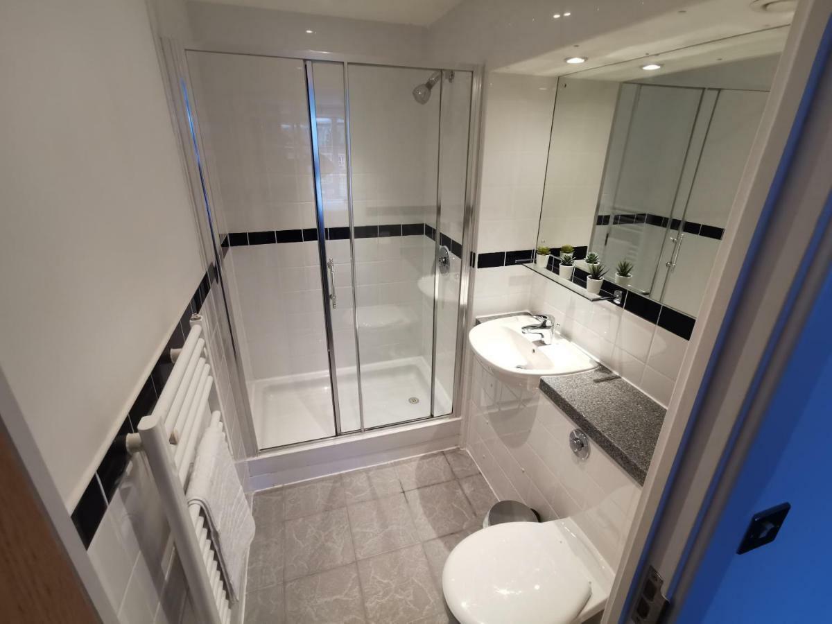 Voyager * Sleeps 6 * Parking