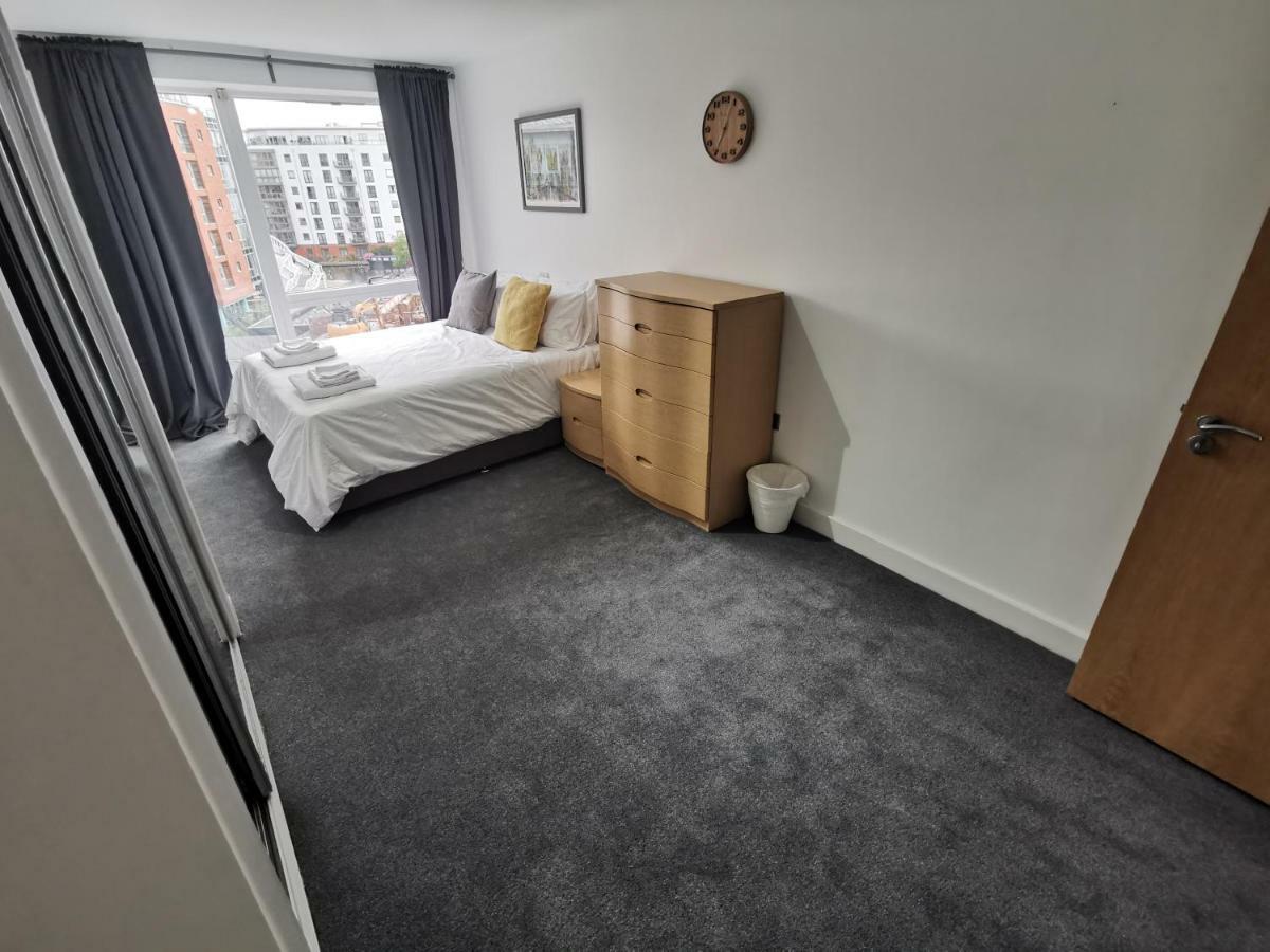 Voyager * Sleeps 6 * Parking *