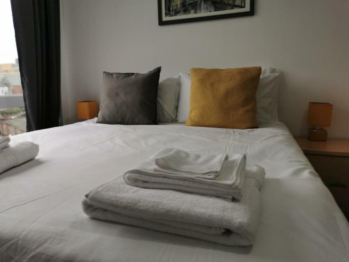 Voyager * Sleeps 6 * Parking *