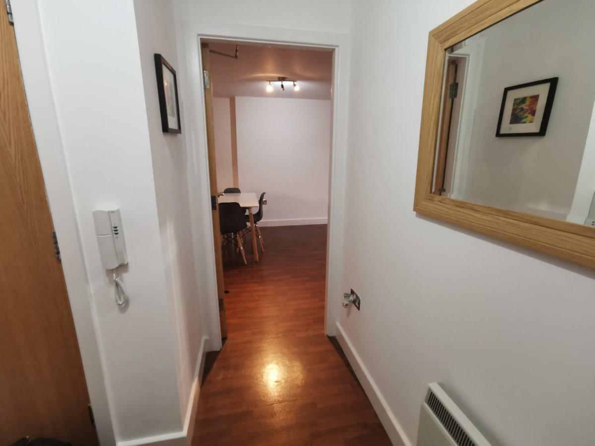 Voyager * Sleeps 6 * Parking