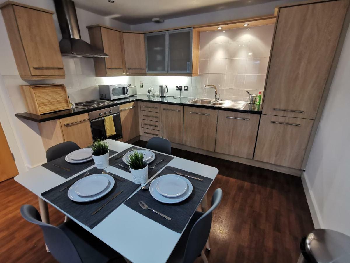 Voyager * Sleeps 6 * Parking *
