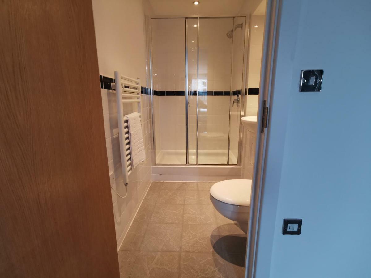 Voyager * Sleeps 6 * Parking