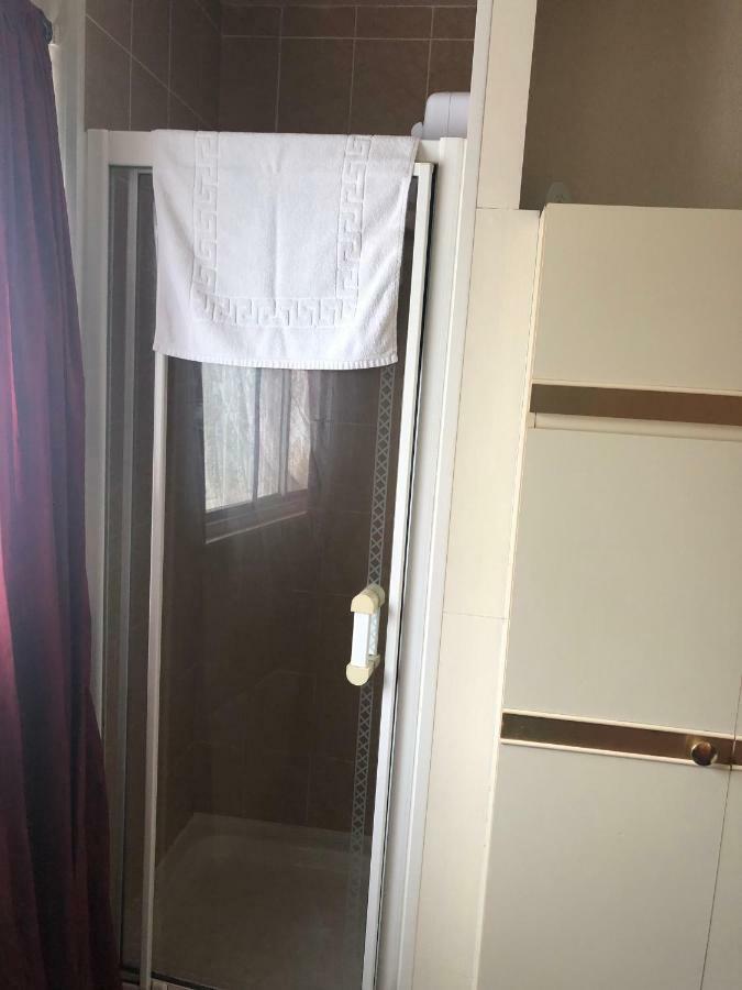 Bed & Breakfast Charde Birmingham