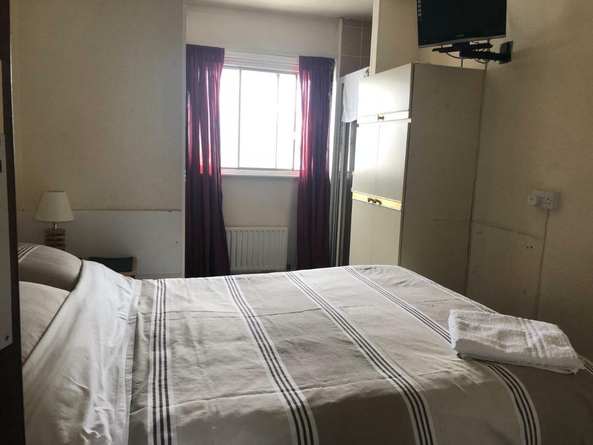 Bed & Breakfast Charde 3*