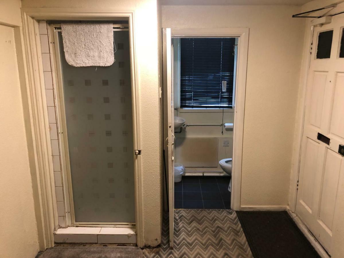 Charde Bed & Breakfast 3*