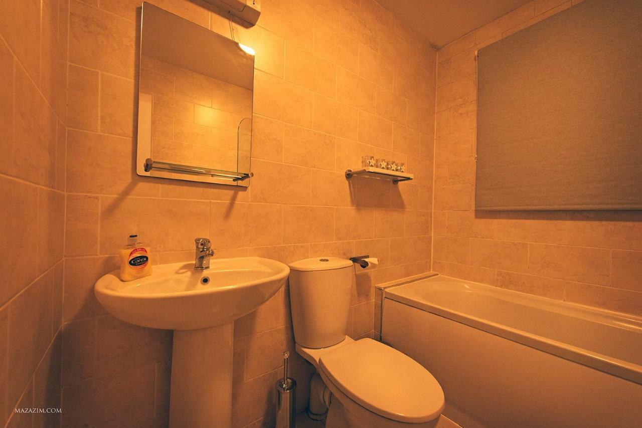 Yardley B, Bhx, Nec & Centre * Birmingham