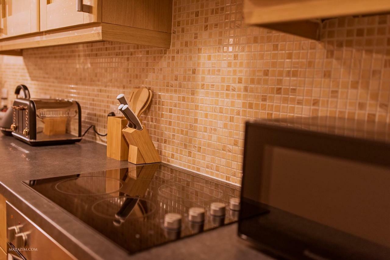 Yardley B, Bhx, Nec & Centre Apartment Birmingham
