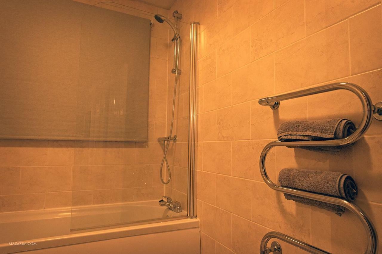 Yardley B, Bhx, Nec & Centre Apartment *