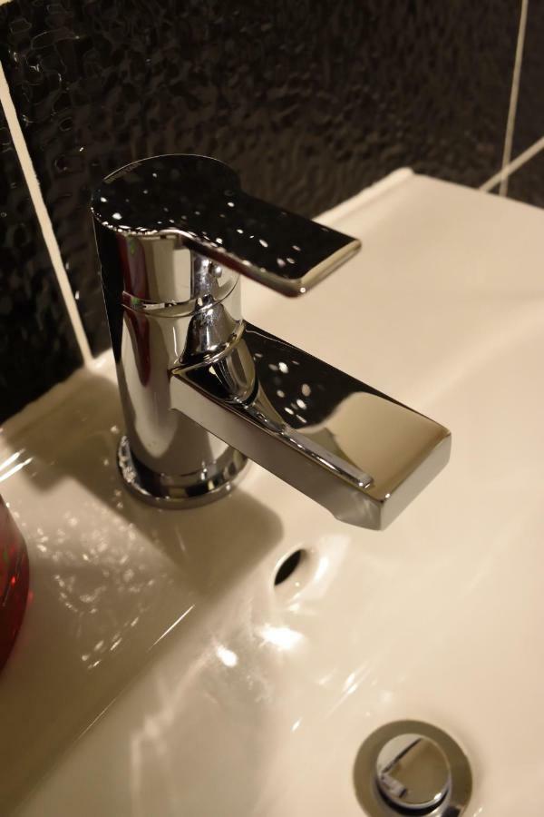 Apartment Staynec Coach House - For Company, Contractor & Leisure - Nec, Hs2, Jlr, Airport