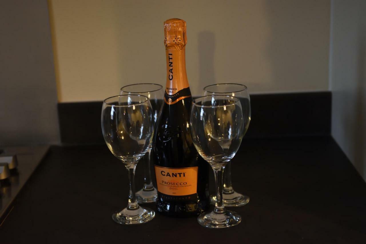 Staynec Coach House - For Company, Contractor & Leisure - Nec, Hs2, Jlr, Airport