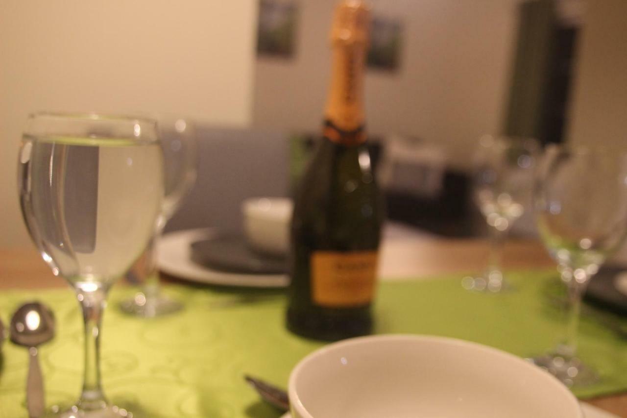 Staynec Coach House - For Company, Contractor & Leisure - Nec, Hs2, Jlr, Airport Birmingham