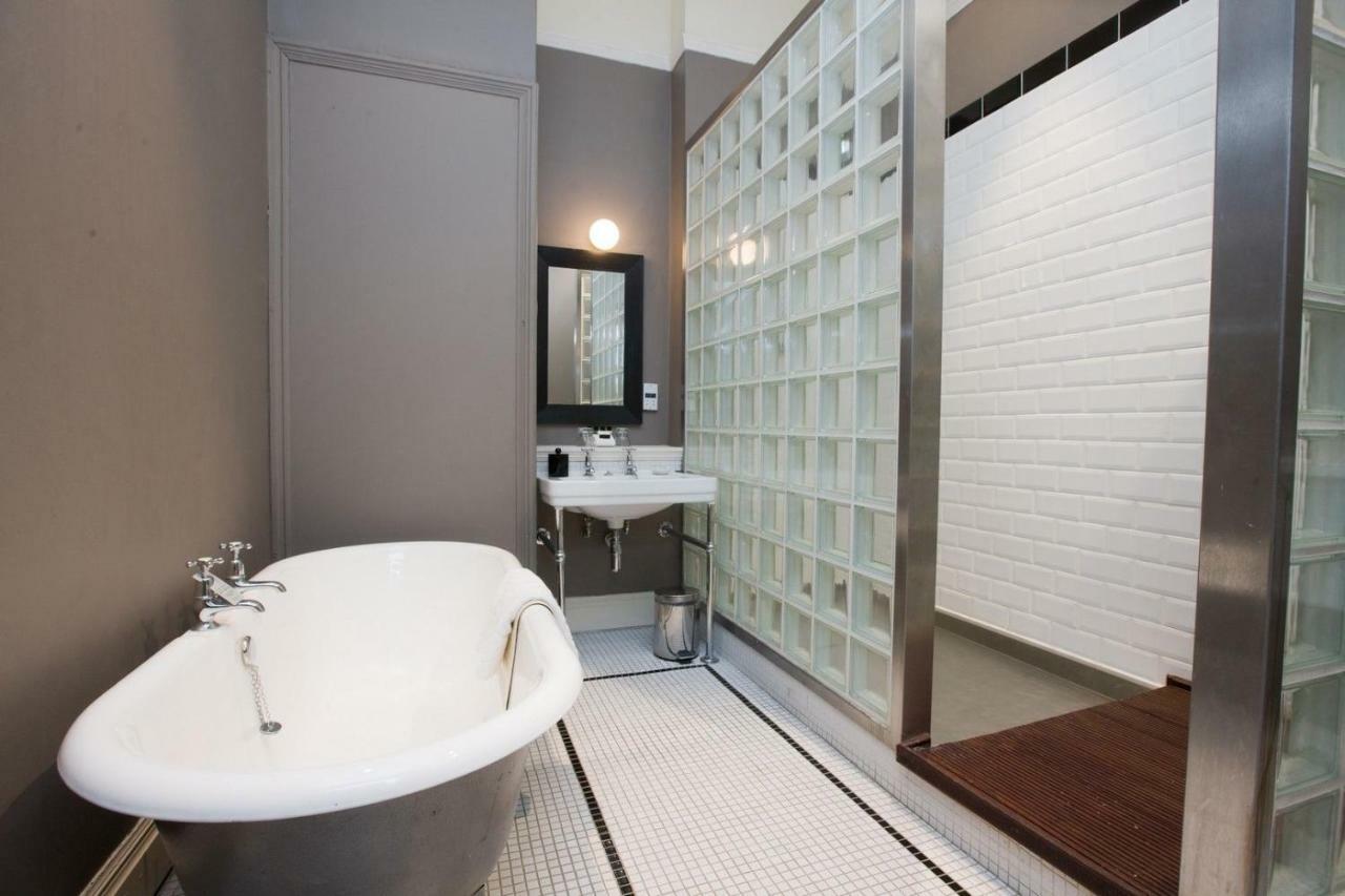 Du Vin Hotel Birmingham