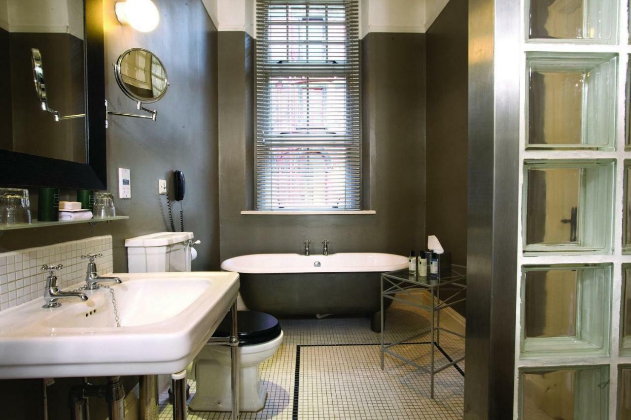 Hotel Du Vin
