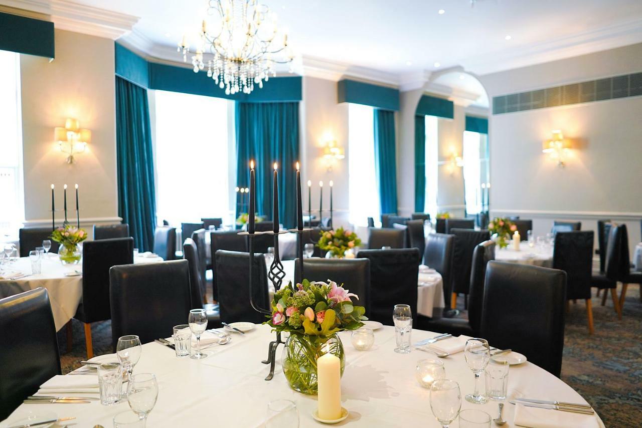 Du Vin 4* Birmingham