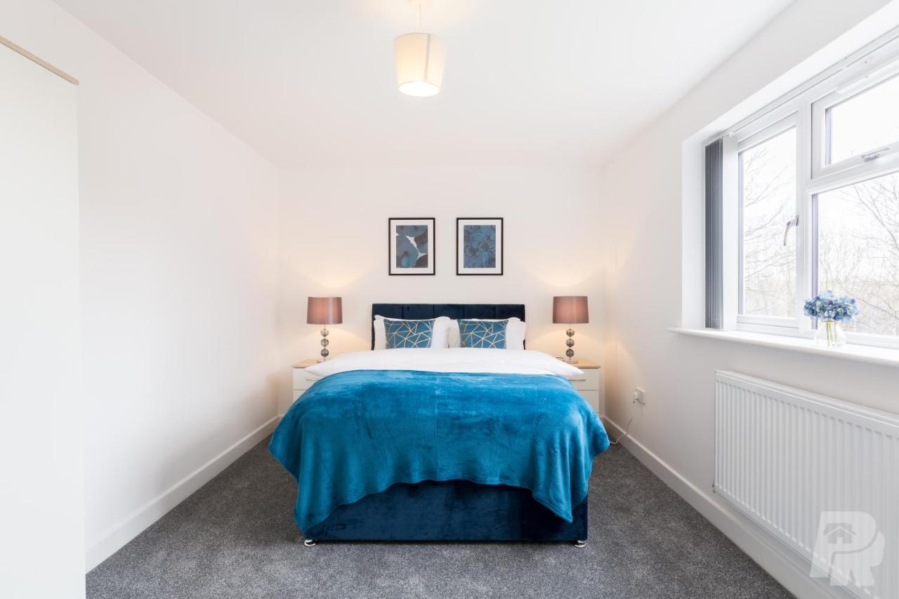 Estate Iii By Prime Holiday home