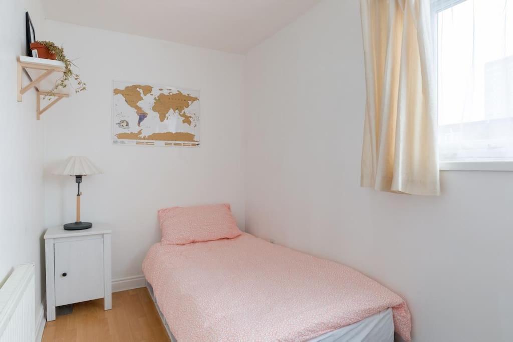 Guest house Kelsall Birmingham