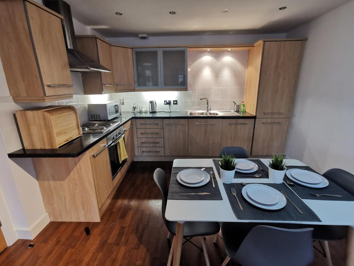 Voyager * Sleeps 6 * Parking *