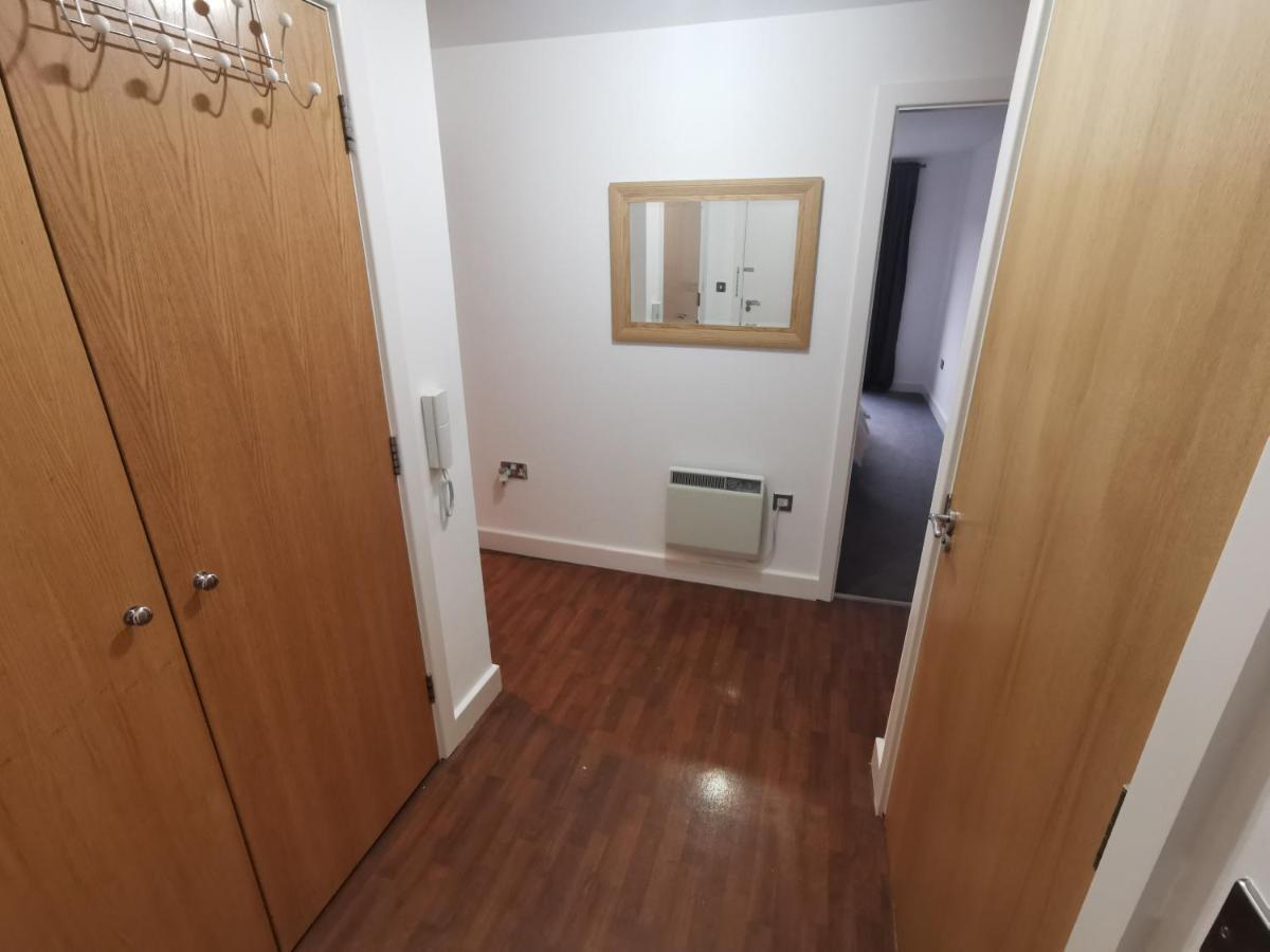 Voyager * Sleeps 6 * Parking