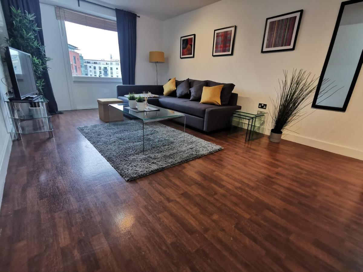 Voyager * Sleeps 6 * Parking Apartment *