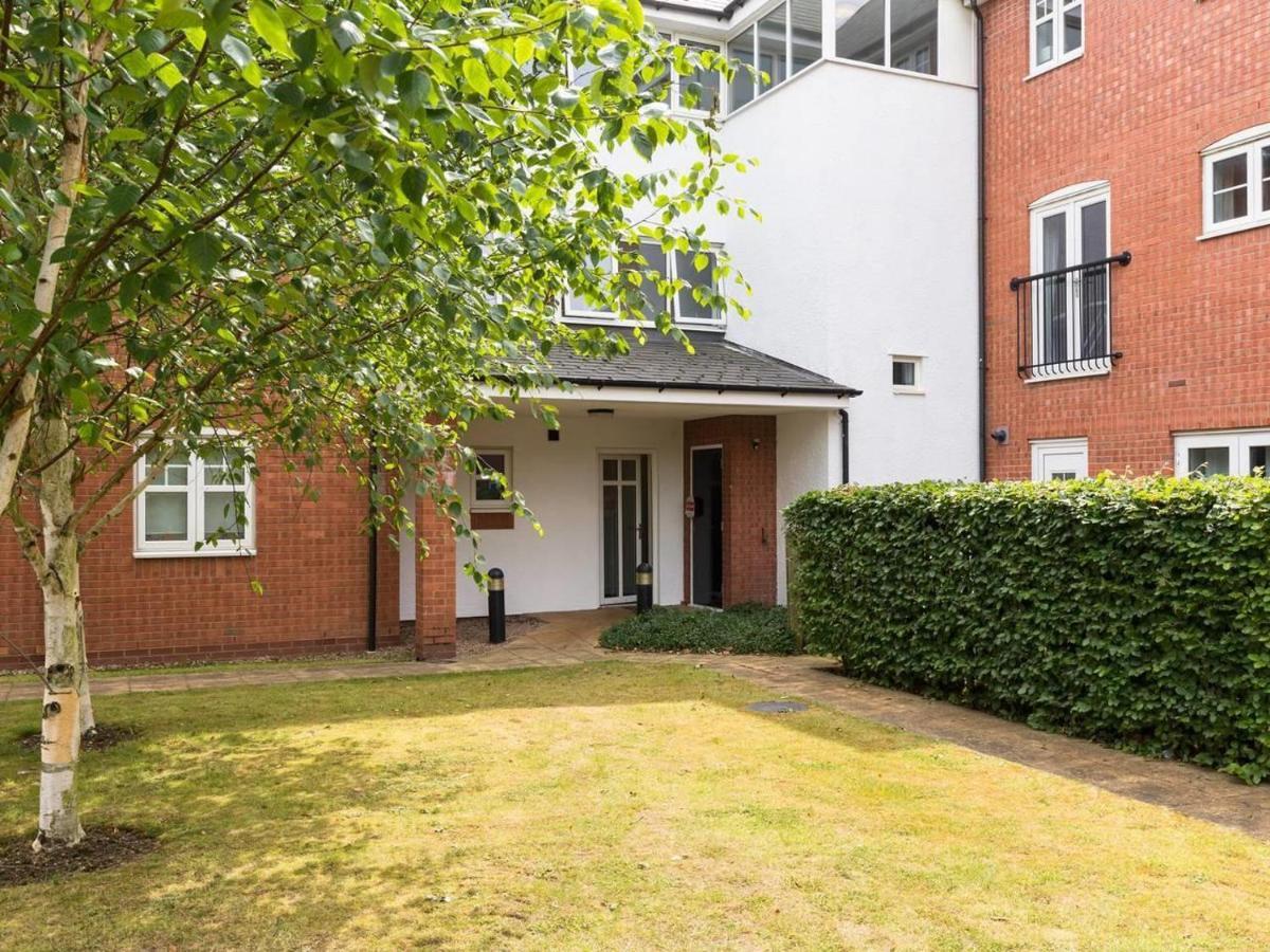 Edgbaston Collection