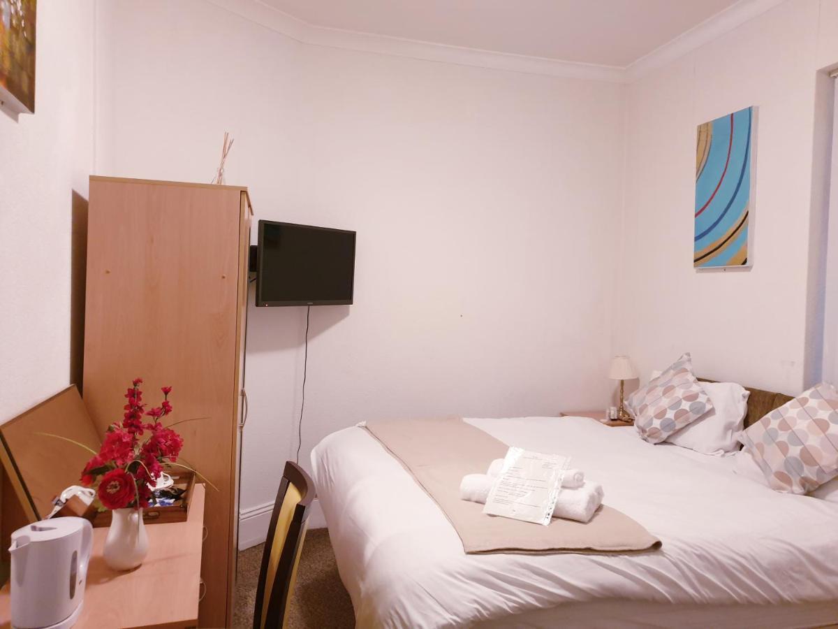 Ababeel Hotel 3*