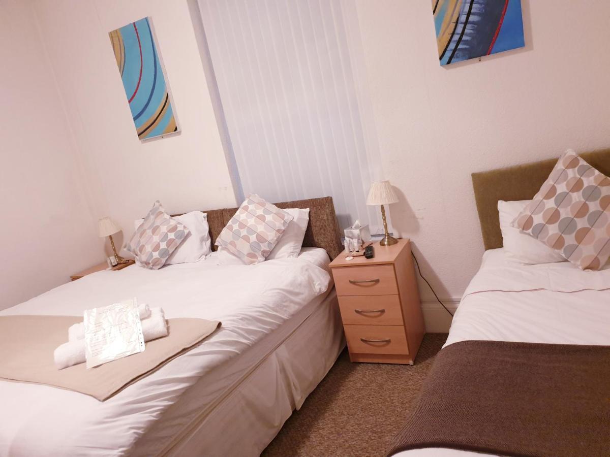 Hotel Ababeel